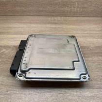 038906012A 0281010120 Used Engine control unit/module ECU Audi A3 S3 8L