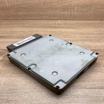 1S4F 12A650 AC CLUE Used Engine control unit/module ECU Ford Focus