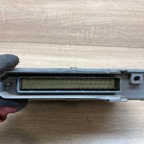 90505778 0261203548 Used Engine control unit/module ECU Opel Sintra