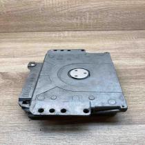 90505778 0261203548 Used Engine control unit/module ECU Opel Sintra