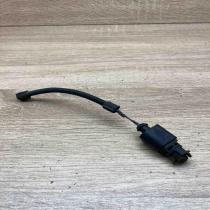 1J0973702   Interior temperature sensor Skoda Superb B5 (3U)