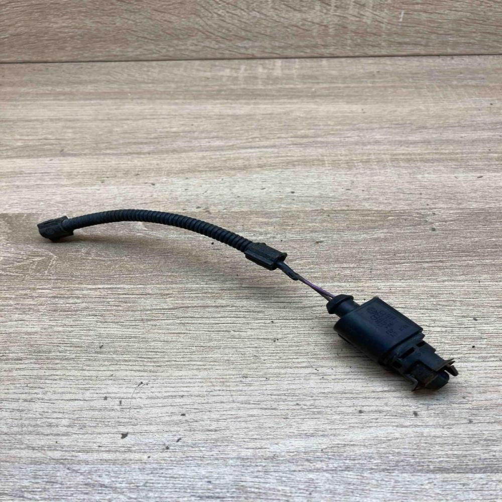 1J0973702   Interior temperature sensor Skoda Superb B5 (3U)