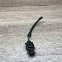 1J0973702   Interior temperature sensor Skoda Superb B5 (3U)