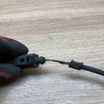 1J0973702   Interior temperature sensor Skoda Superb B5 (3U)