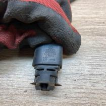 1J0973702   Interior temperature sensor Skoda Superb B5 (3U)