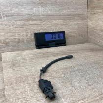 1J0973702   Interior temperature sensor Skoda Superb B5 (3U)