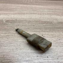 4A0945515A   Brake pedal sensor switch Volkswagen PASSAT B5