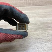 4A0945515A   Brake pedal sensor switch Volkswagen PASSAT B5