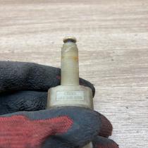 4A0945515A   Brake pedal sensor switch Volkswagen PASSAT B5