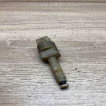 4A0945515A   Brake pedal sensor switch Volkswagen PASSAT B5
