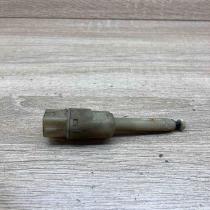 4A0945515A   Brake pedal sensor switch Volkswagen PASSAT B5