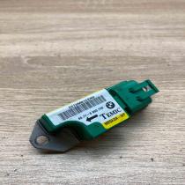 6900728   Airbag control unit/module BMW 5 E39