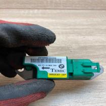 6900728   Airbag control unit/module BMW 5 E39