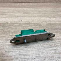 6900728   Airbag control unit/module BMW 5 E39
