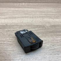 7M3941333   Headlight level height control switch Volkswagen Sharan