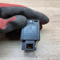7M3941333   Headlight level height control switch Volkswagen Sharan