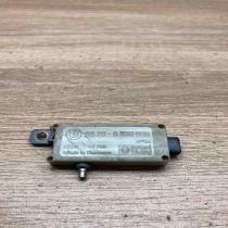 8368886   Antenna control unit BMW 5 E39