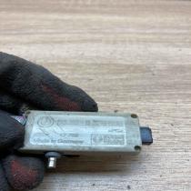 8368886   Antenna control unit BMW 5 E39