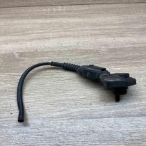 038906051 0281002177  Air pressure sensor Volkswagen Golf IV