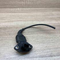 038906051 0281002177  Air pressure sensor Volkswagen Golf IV