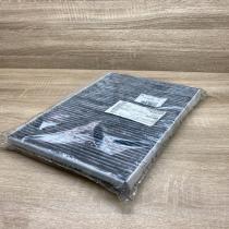 2E0819638A   Cabin air micro filter Volkswagen Crafter