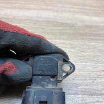 038906051 0281002177  Air pressure sensor Volkswagen Golf IV