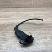 038906051 0281002177  Air pressure sensor Volkswagen Golf IV