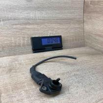 038906051 0281002177  Air pressure sensor Volkswagen Golf IV