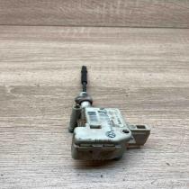 1J0810773 3B0959782  Central locking motor Volkswagen Golf IV