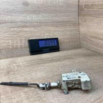 1J0810773 3B0959782  Central locking motor Volkswagen Golf IV