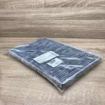 2E0819638A   Cabin air micro filter Volkswagen Crafter
