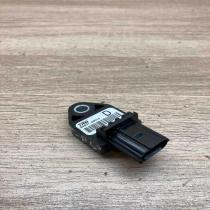89831 0W010 D  Airbag deployment crash/impact sensor Toyota Corolla Verso AR10