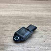89831 0W010 D  Airbag deployment crash/impact sensor Toyota Corolla Verso AR10