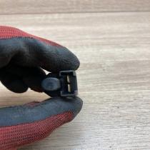 191945515B   Brake pedal sensor switch Volkswagen Transporter - Caravelle T4