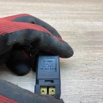 191945515B   Brake pedal sensor switch Volkswagen Transporter - Caravelle T4