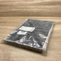 2E0819638A   Cabin air micro filter Volkswagen Crafter