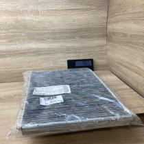 2E0819638A   Cabin air micro filter Volkswagen Crafter