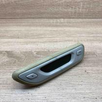 7M0919203B 95VW15000CAW  Clock Ford Galaxy