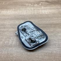 4F9945222C   Tail light bulb cover holder Audi A6 S6 C6 4F
