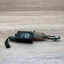 8D9962115   Central locking motor Audi A4 S4 B5 8D