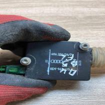 8D9962115   Central locking motor Audi A4 S4 B5 8D