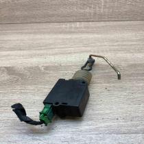 8D9962115   Central locking motor Audi A4 S4 B5 8D