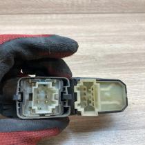 1H0959565   Wing mirror switch Volkswagen Sharan