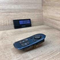1H0959565   Wing mirror switch Volkswagen Sharan