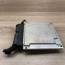 15651HB  With Plug Engine control unit/module ECU Alfa Romeo 156