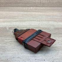 9629945980 03725  Fuel pump relay Peugeot 607