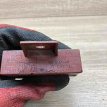 9629945980 03725  Fuel pump relay Peugeot 607