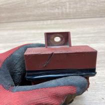 9629945980 03725  Fuel pump relay Peugeot 607