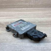 110R 004904 67R 014903 Autogaz STAG 4 LPG CNG Injection Controller LP gas contro