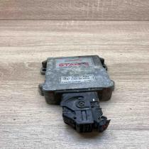 110R 004904 67R 014903 Autogaz STAG 4 LPG CNG Injection Controller LP gas contro